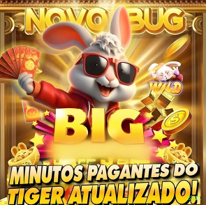 App 55ll para Android e iOS - download grátis