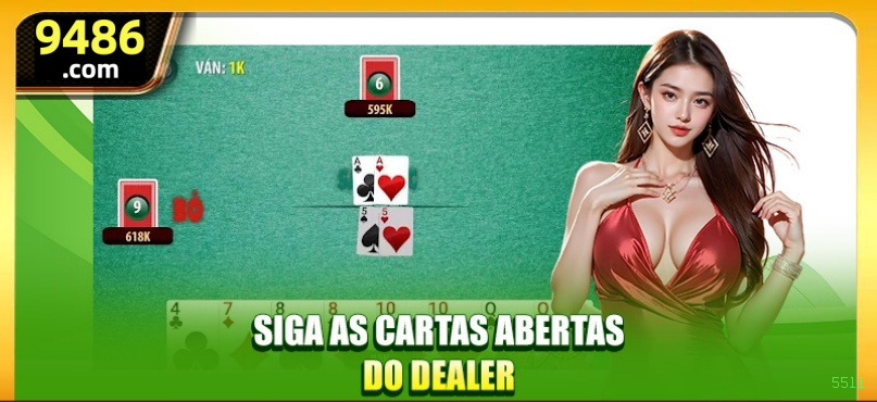 Slots no app 55ll mobile