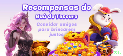 Desempenho do app 55ll em diferentes aparelhos