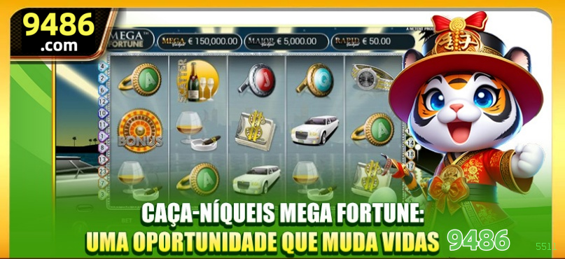 Central de dúvidas rápidas sobre o app 55ll