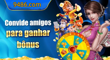 Apostas esportivas 55ll - futebol e esportes ao vivo