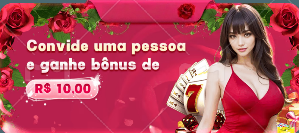 Cassino 55ll - mesas ao vivo e jogos
