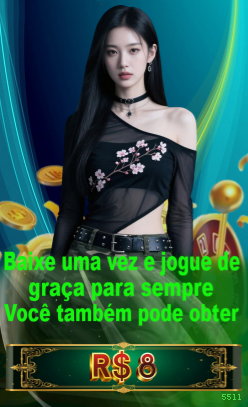 Roleta e blackjack 55ll