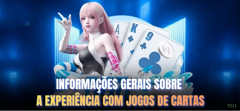 Cassino ao vivo 55ll dealers