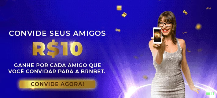 Download app 55ll Android iOS