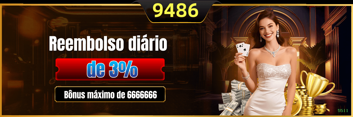 Starlight Princess - Slot game com multiplicadores na 55ll