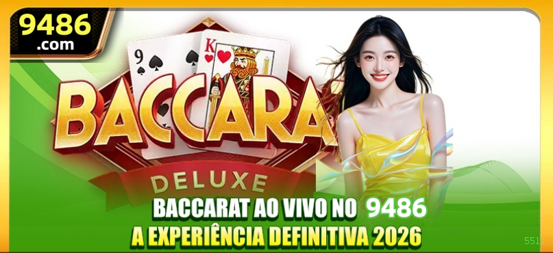 Bônus boas-vindas 55ll R$100