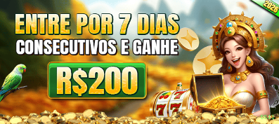 Slots 55ll - Sweet Bonanza e caça-níqueis populares