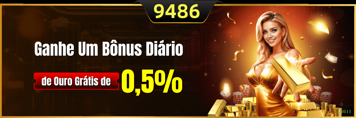 App 55ll slots mobile