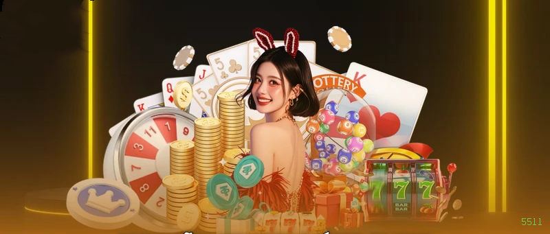 Programa VIP 55ll - benefícios exclusivos