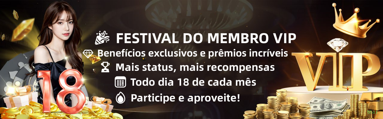 Suporte VIP 55ll - atendimento prioritário