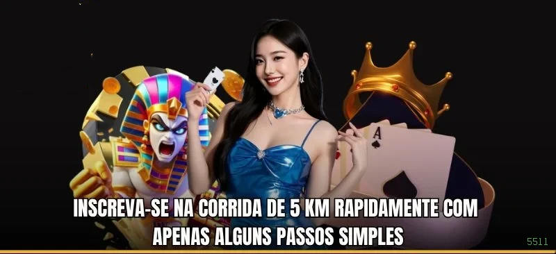 Saque PIX 55ll