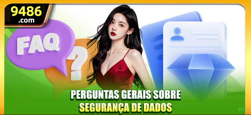 Slots com prêmios 55ll